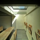 complesso-monastico71
