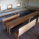 complesso-monastico72