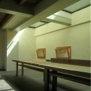 complesso-monastico73