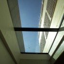 complesso-monastico8