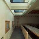 complesso-monastico9