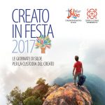 CREATO IN FESTA 2017