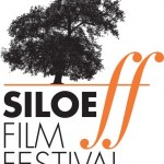 Dall’ 8 al 9 Luglio la terza edizione del “Siloe Film Festival”