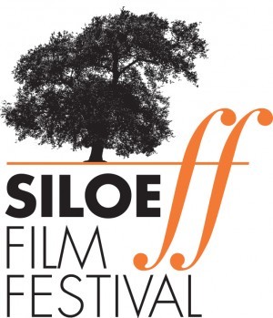 Dal 20-22 Luglio 2018 la V edizione del “Siloe Film Festival”