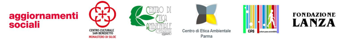 etica ambientale